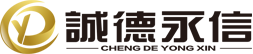 南宁伟业邮轮旅行业务有限公司